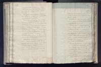 1_335_0_0_296-2_0140