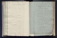 1_335_0_0_296-2_0141