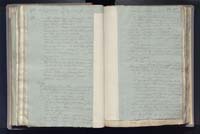 1_335_0_0_296-2_0143