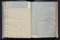 1_335_0_0_296-2_0145