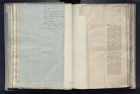 1_335_0_0_296-2_0148