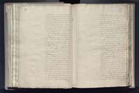 1_335_0_0_296-2_0151