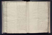 1_335_0_0_296-2_0152