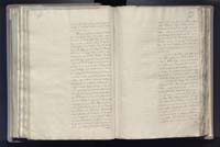 1_335_0_0_296-2_0155