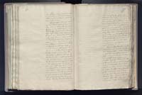 1_335_0_0_296-2_0156