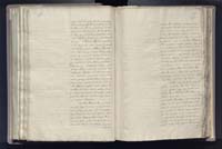 1_335_0_0_296-2_0158