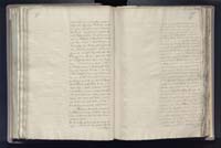 1_335_0_0_296-2_0159