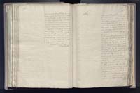 1_335_0_0_296-2_0162