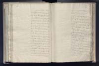 1_335_0_0_296-2_0163