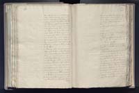 1_335_0_0_296-2_0165