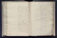 1_335_0_0_296-2_0166