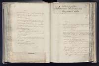 1_335_0_0_296-2_0169