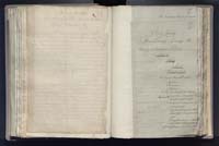 1_335_0_0_296-2_0171