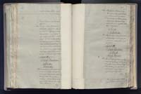 1_335_0_0_296-2_0176