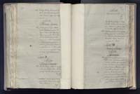 1_335_0_0_296-2_0177