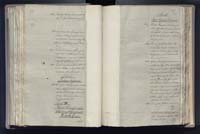 1_335_0_0_296-2_0178