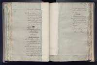 1_335_0_0_296-2_0180