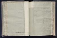 1_335_0_0_296-2_0181