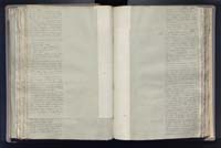 1_335_0_0_296-2_0183