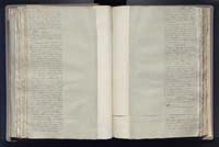 1_335_0_0_296-2_0184