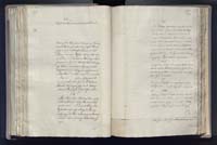 1_335_0_0_296-2_0188