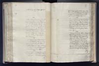 1_335_0_0_296-2_0190