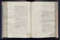 1_335_0_0_296-2_0191