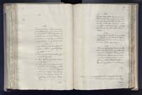 1_335_0_0_296-2_0194