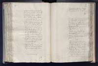 1_335_0_0_296-2_0197