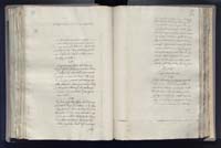 1_335_0_0_296-2_0198