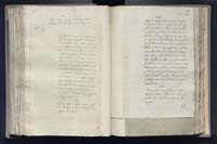 1_335_0_0_296-2_0200