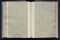 1_335_0_0_296-2_0203