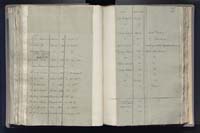 1_335_0_0_296-2_0204