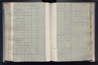 1_335_0_0_296-2_0206