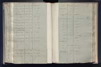 1_335_0_0_296-2_0209