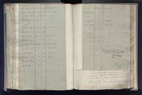 1_335_0_0_296-2_0210