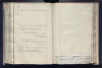 1_335_0_0_296-2_0214