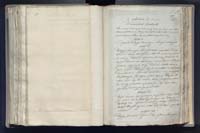 1_335_0_0_296-2_0215