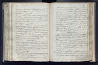 1_335_0_0_296-2_0216