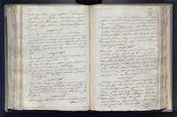 1_335_0_0_296-2_0217