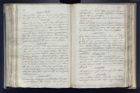 1_335_0_0_296-2_0218