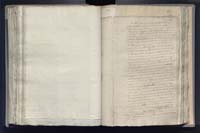 1_335_0_0_296-2_0221