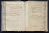 1_335_0_0_296-2_0222