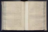 1_335_0_0_296-2_0225