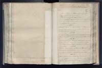 1_335_0_0_296-2_0229