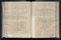 1_335_0_0_296-2_0231