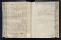 1_335_0_0_296-2_0233