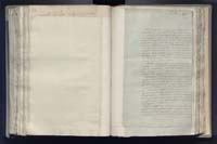 1_335_0_0_296-2_0234