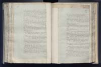 1_335_0_0_296-2_0235