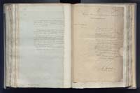 1_335_0_0_296-2_0236